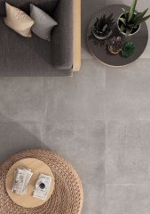 Prissmacer Factory Kőhatású járólap 