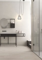 Prissmacer Start Falburkolat 