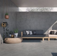 Prissmacer Start Kőhatású járólap 