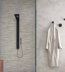 Prissmacer Ess. Anaya Falburkolat 