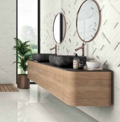 Prissmacer Ess. Cesano Falburkolat 