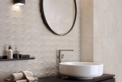 Prissmacer Hebe Falburkolat 