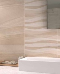 Prissmacer Ess. Oriente Falburkolat 