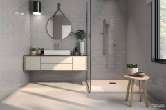 Prissmacer Shiny Falburkolat 