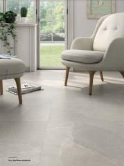 Prissmacer Soul Kőhatású járólap 