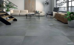 Prissmacer Dakar Kőhatású járólap 