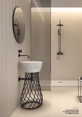 Prissmacer Niral Falburkolat 