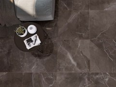 Prissmacer Persan Kőhatású járólap 