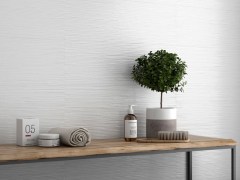 Prissmacer Crux Falburkolat 