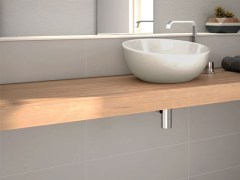 Prissmacer Keto Falburkolat 