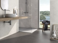 Prissmacer Habitat Falburkolat 