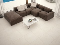 Prissmacer Moma Klasszikus járólap 