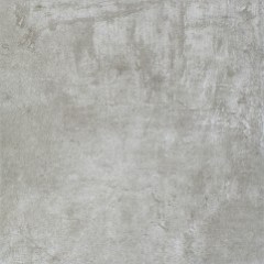 Kwadro Proteo Grys padlólap