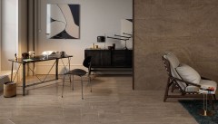 Provenza Unique Travertine Falburkolat 