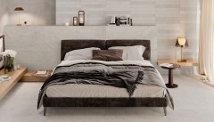 Provenza Unique Travertine Kőhatású járólap 