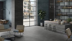 Provenza Re-Play Concrete Kőhatású járólap 