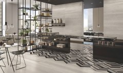 Provenza Provoak Fahatású járólap 