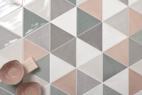 Quintessenza 3Lati Mozaik 