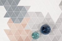 Quintessenza 3Lati Mozaik 