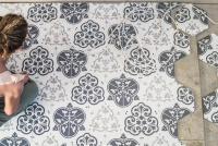 Quintessenza Alchimia Falburkolat 