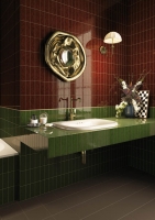 Quintessenza Amarcord Falburkolat 