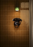 Quintessenza Amarcord Falburkolat 