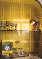 Quintessenza Amarcord Falburkolat 