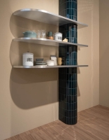 Quintessenza Amarcord Falburkolat 