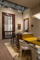 Quintessenza Amarcord Falburkolat 