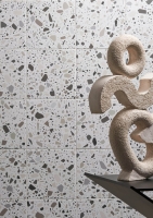 Quintessenza Confetti Falburkolat 