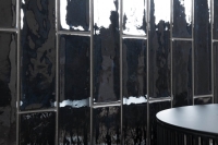 Quintessenza Cromia26 Falburkolat 