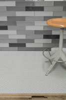 Quintessenza Cromia26 Falburkolat 