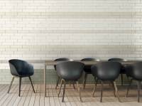 Quintessenza Cromia26 Falburkolat 