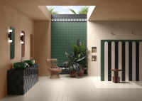 Quintessenza Fargblock 15×15 Falburkolat 