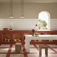 Quintessenza Fargblock 15×15 Falburkolat 