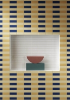 Quintessenza Fargblock 5×15 Falburkolat