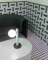 Quintessenza Fargblock 5×15 Falburkolat 