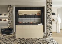 Quintessenza Fluid Falburkolat 