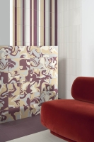 Quintessenza Fluid Falburkolat 