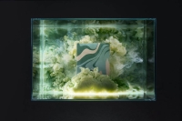 Quintessenza Fluid Falburkolat 