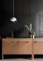 Quintessenza Genesi Falburkolat 