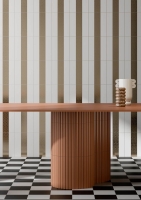 Quintessenza Marea Falburkolat 