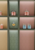 Quintessenza Minima8 New Falburkolat 