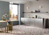 Quintessenza Minima8 New Mozaik 