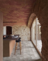 Quintessenza Modulo Falburkolat 