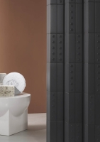 Quintessenza Modulo Falburkolat 