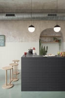 Quintessenza Modulo Falburkolat 