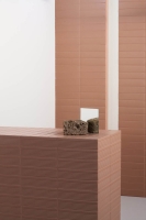 Quintessenza Modulo Falburkolat 