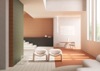 Quintessenza Oltre Mozaik 