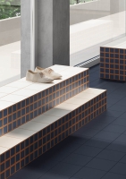 Quintessenza Oltre Mozaik 